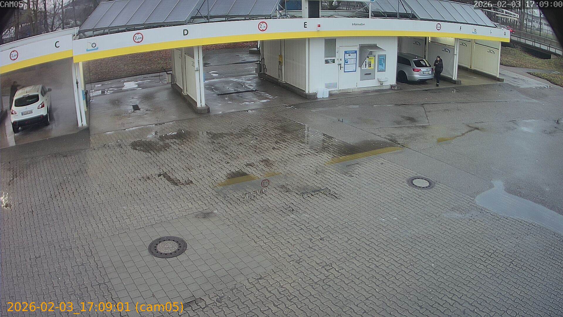 thumbnail_20260203170901