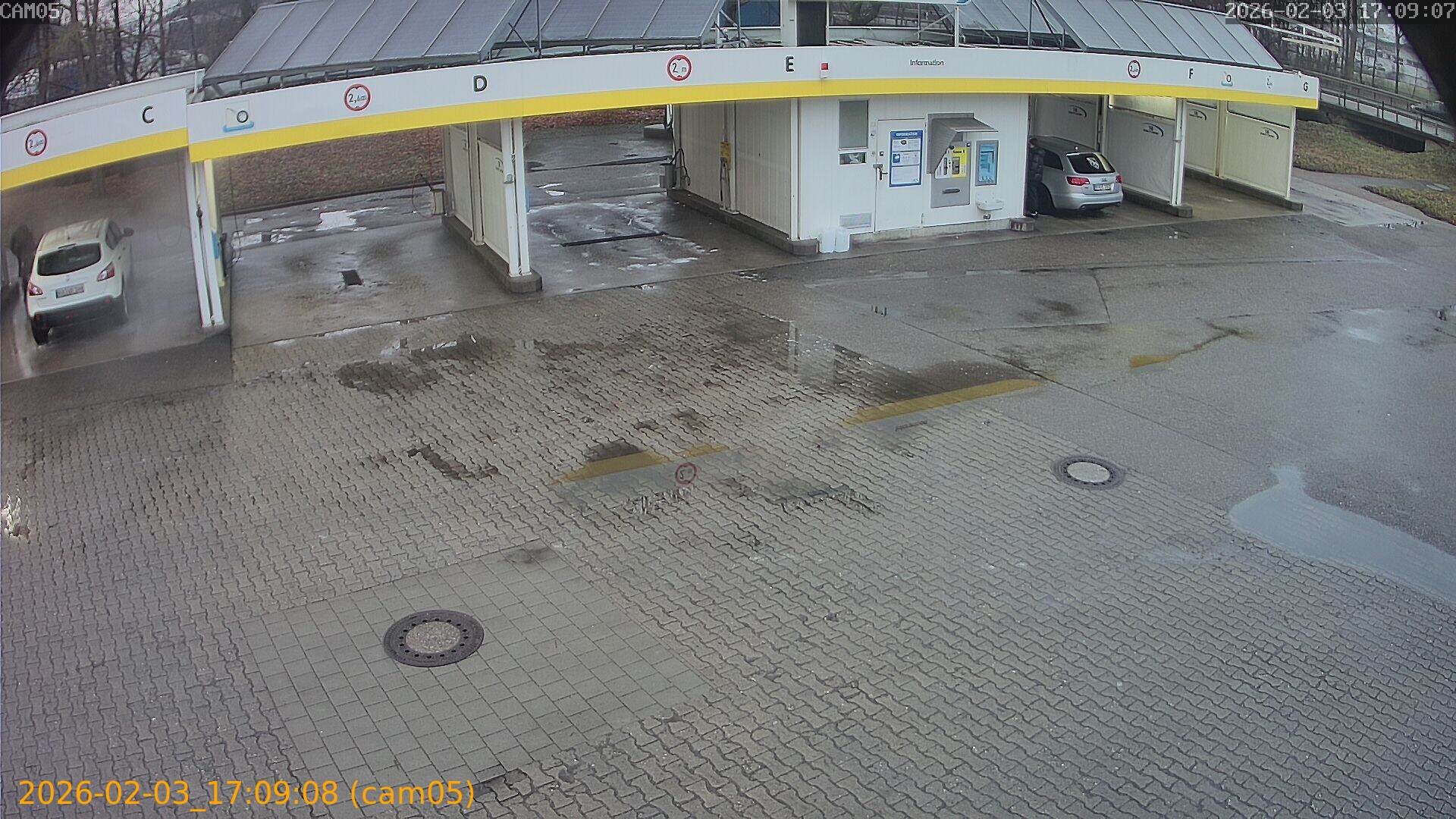 thumbnail_20260203170908