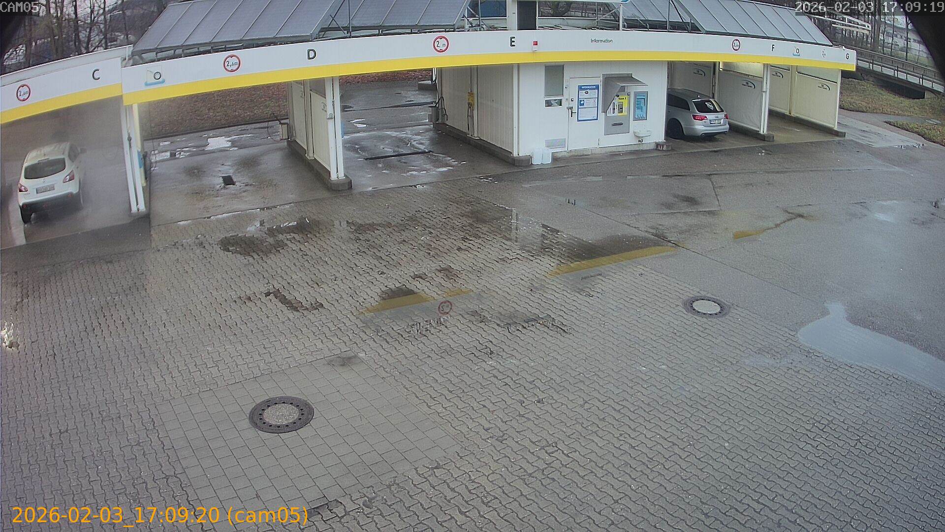 thumbnail_20260203170920