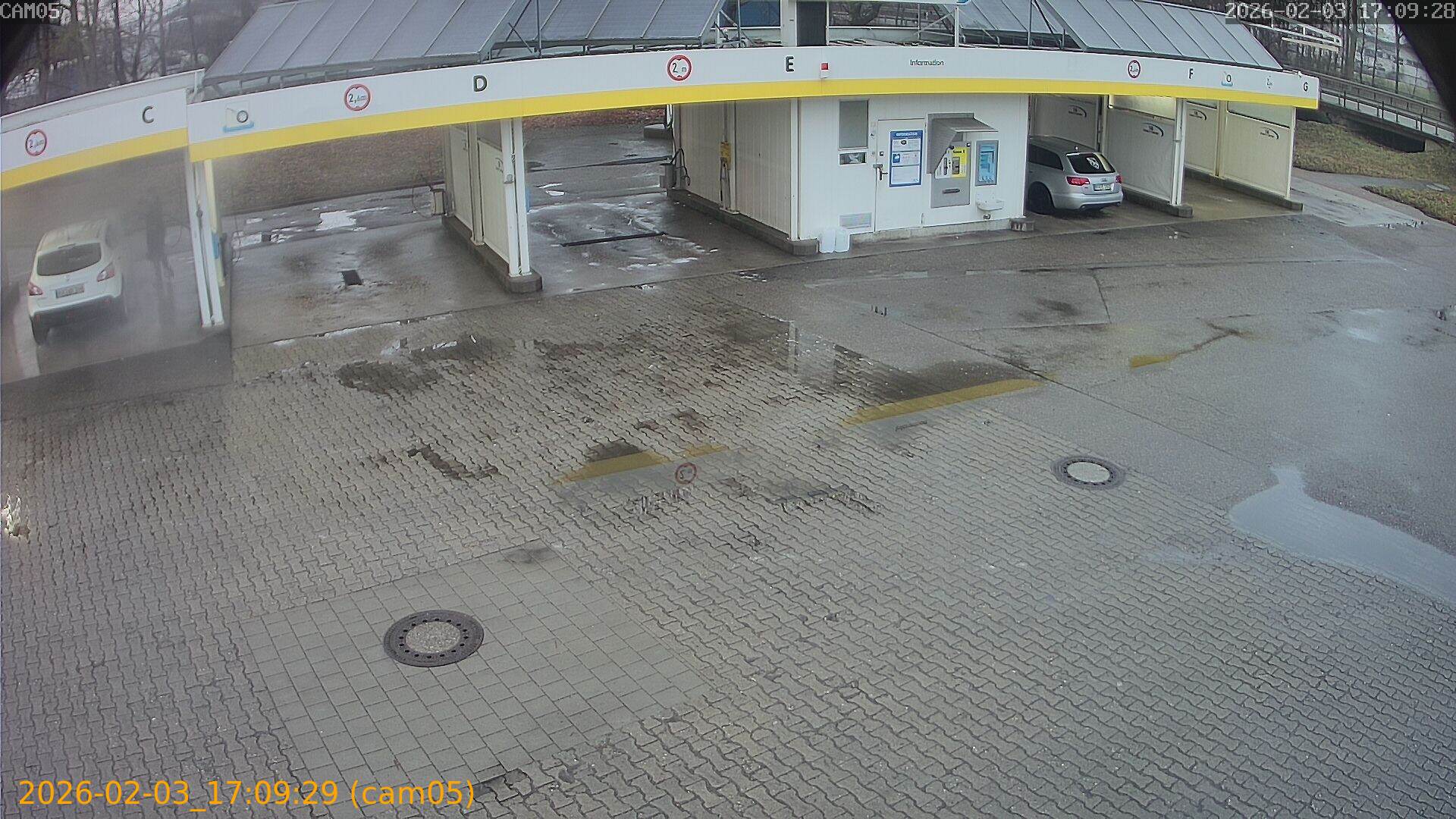 thumbnail_20260203170929