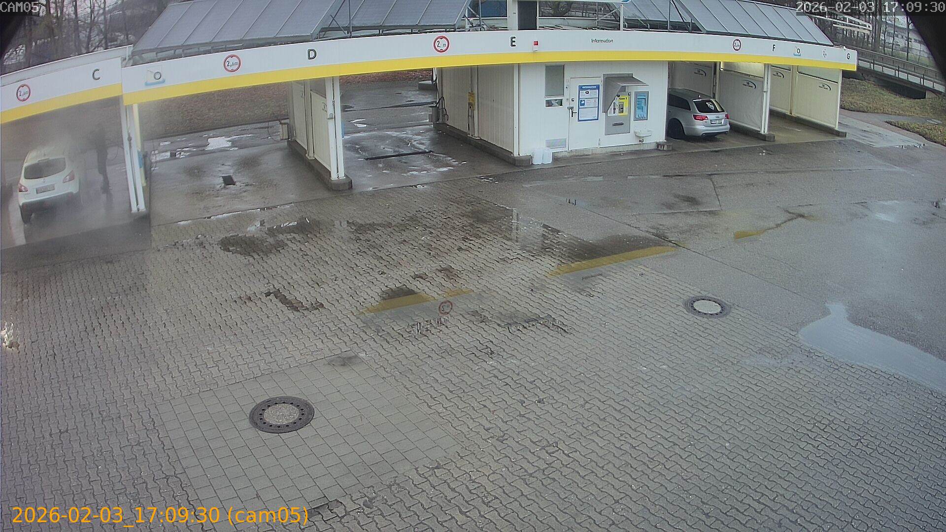 thumbnail_20260203170930