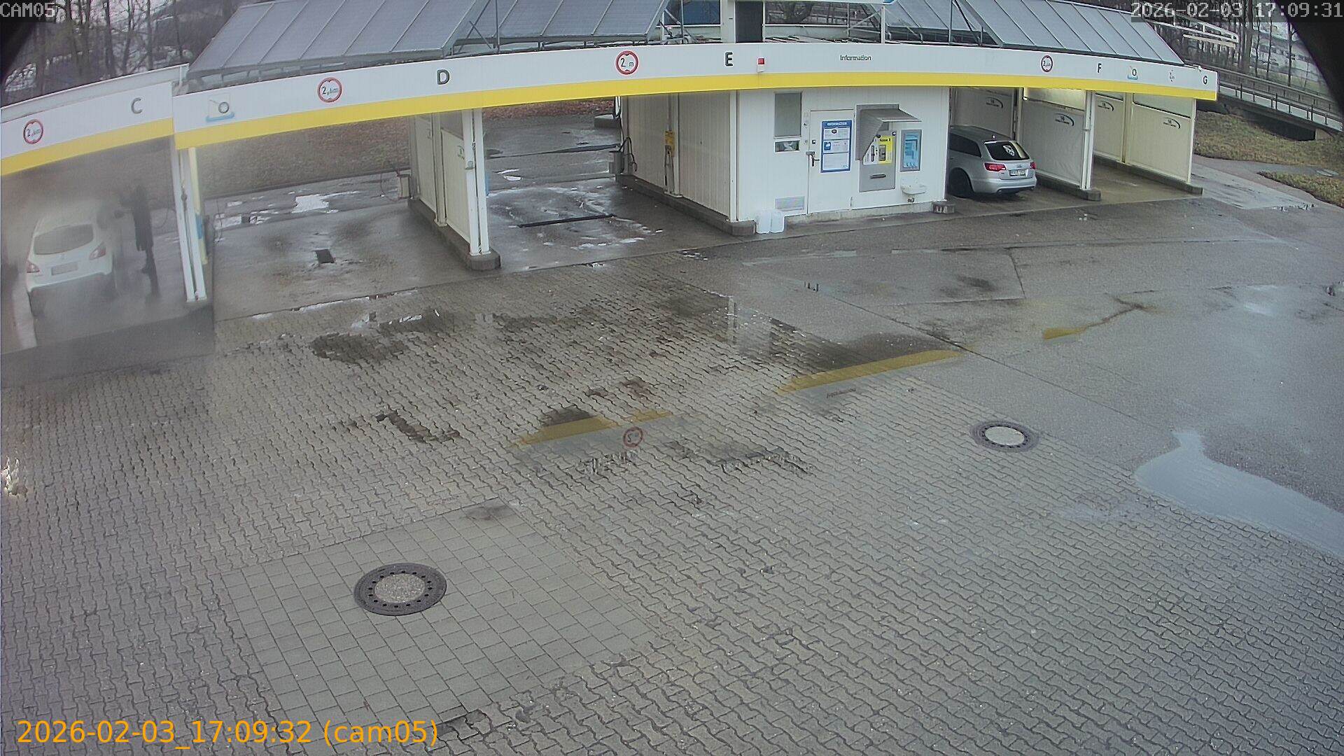 thumbnail_20260203170932