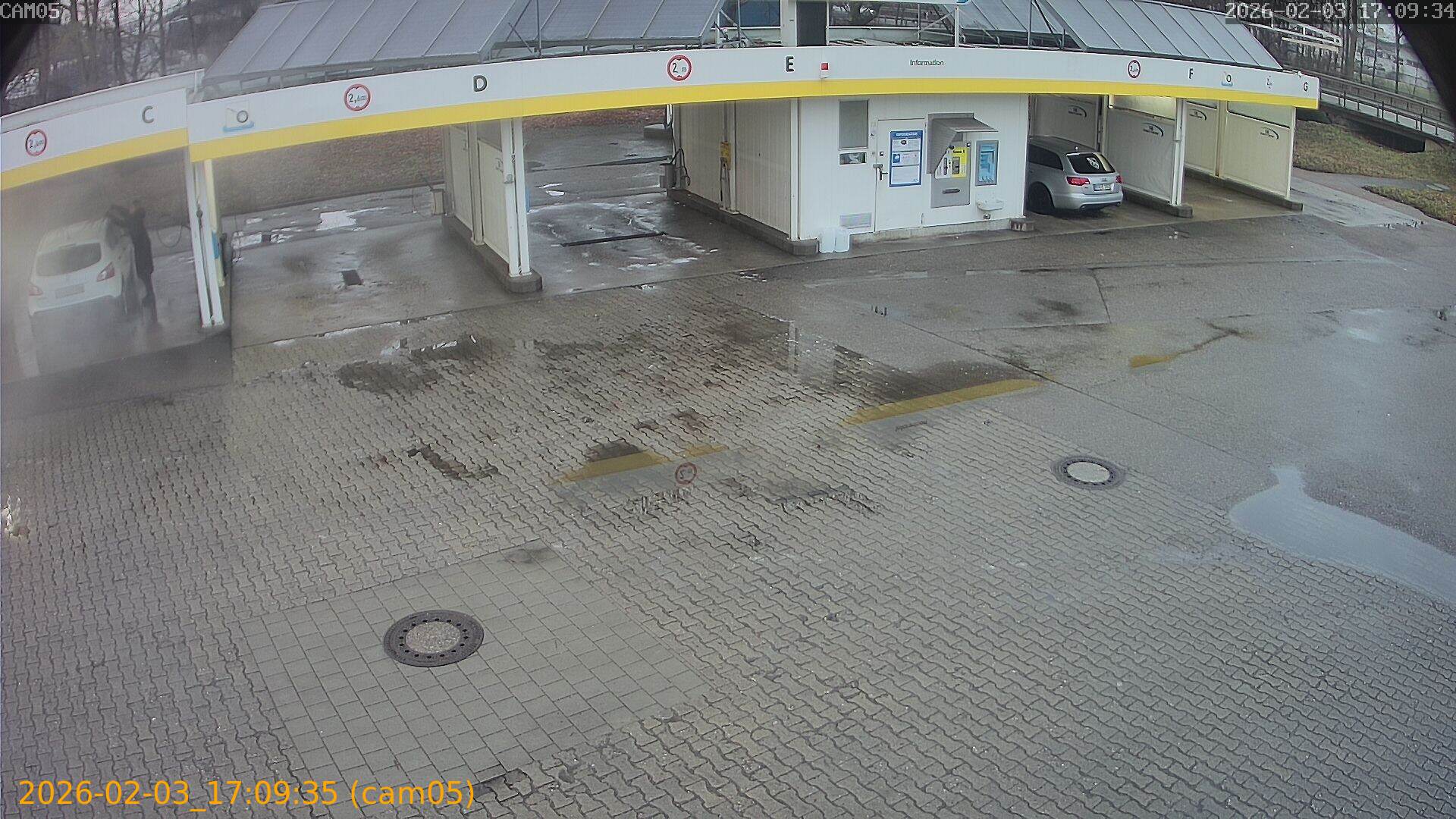 thumbnail_20260203170935