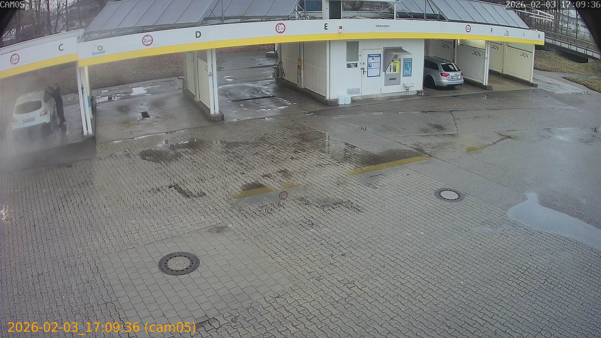 thumbnail_20260203170936