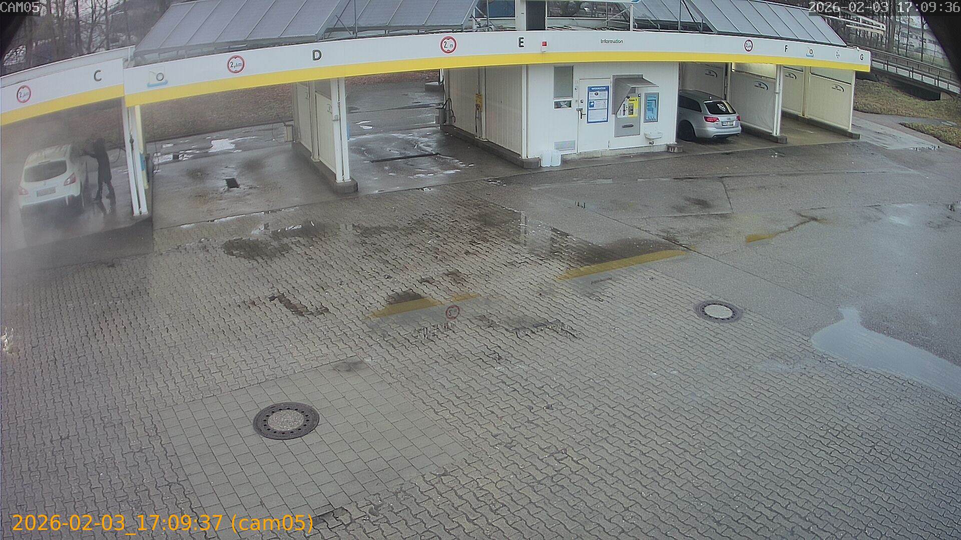 thumbnail_20260203170937