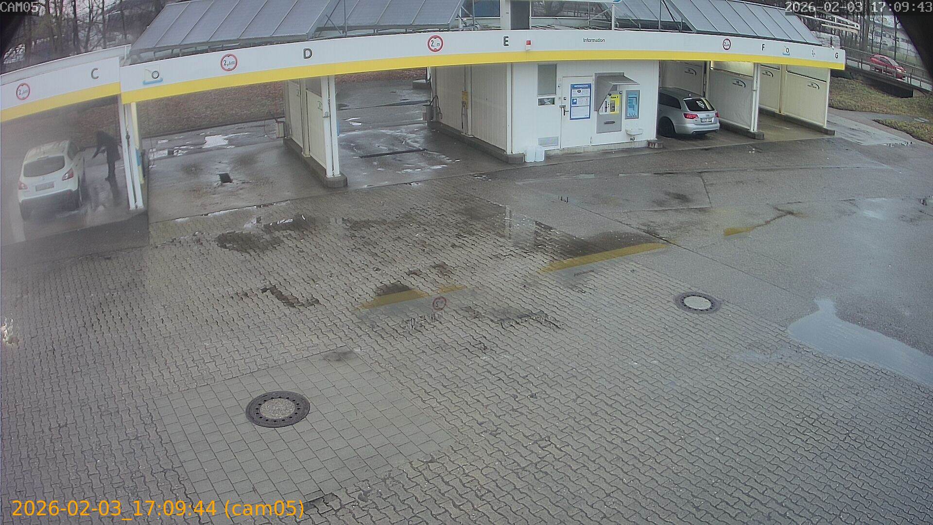 thumbnail_20260203170944