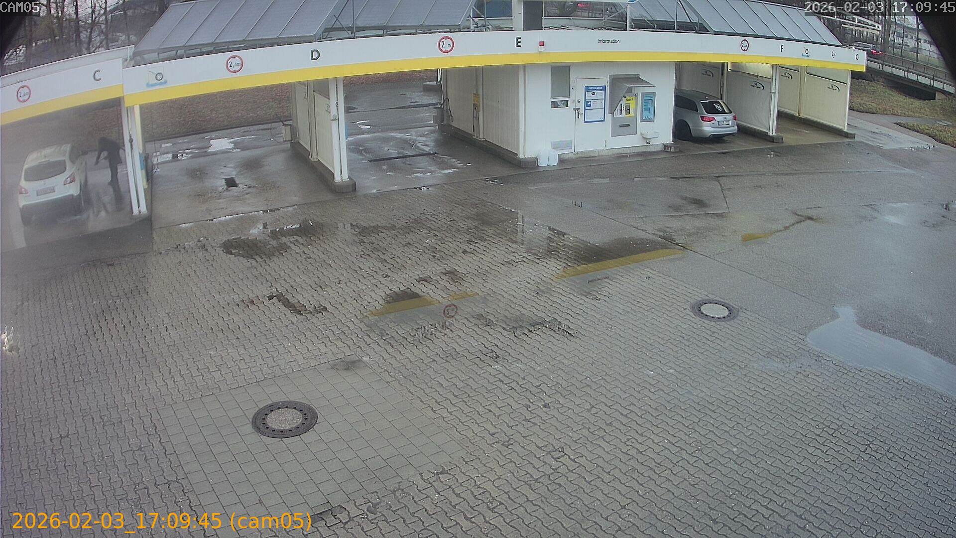 thumbnail_20260203170945