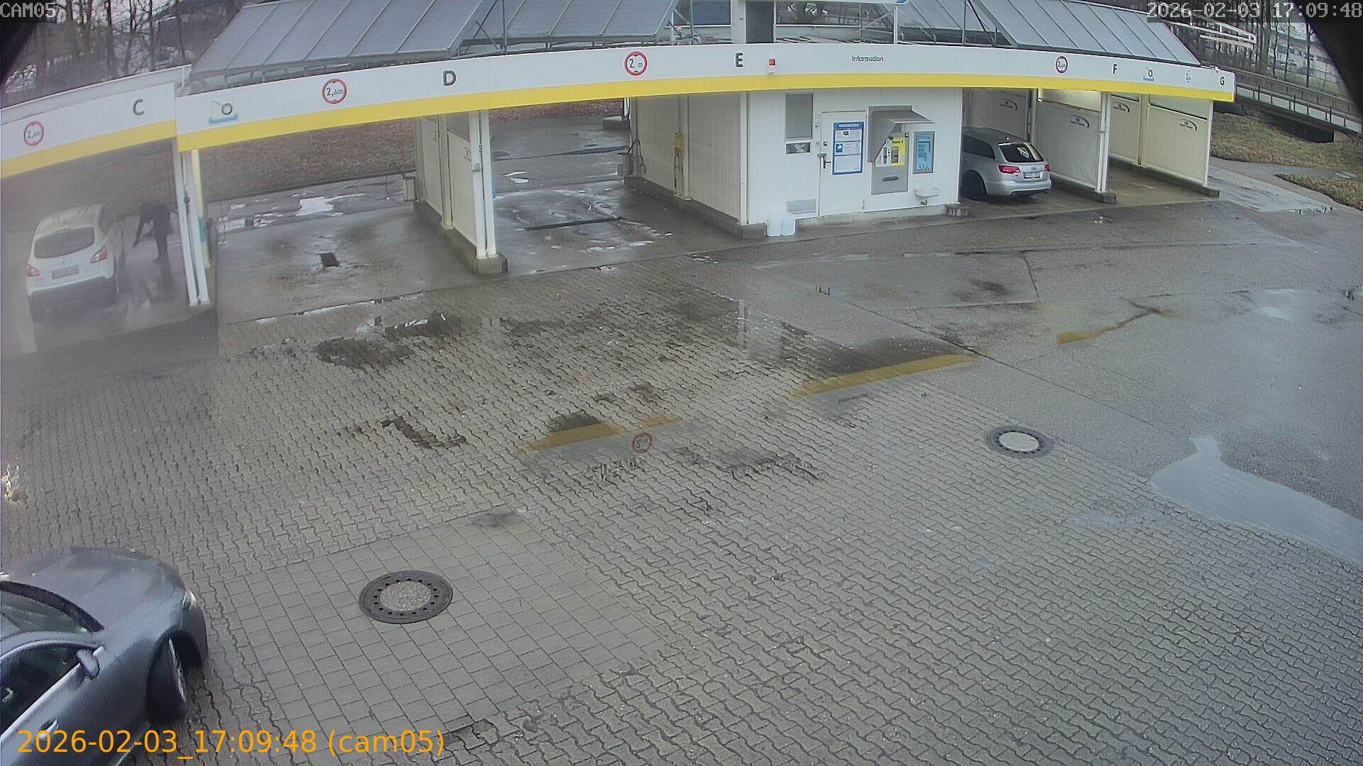 thumbnail_20260203170948