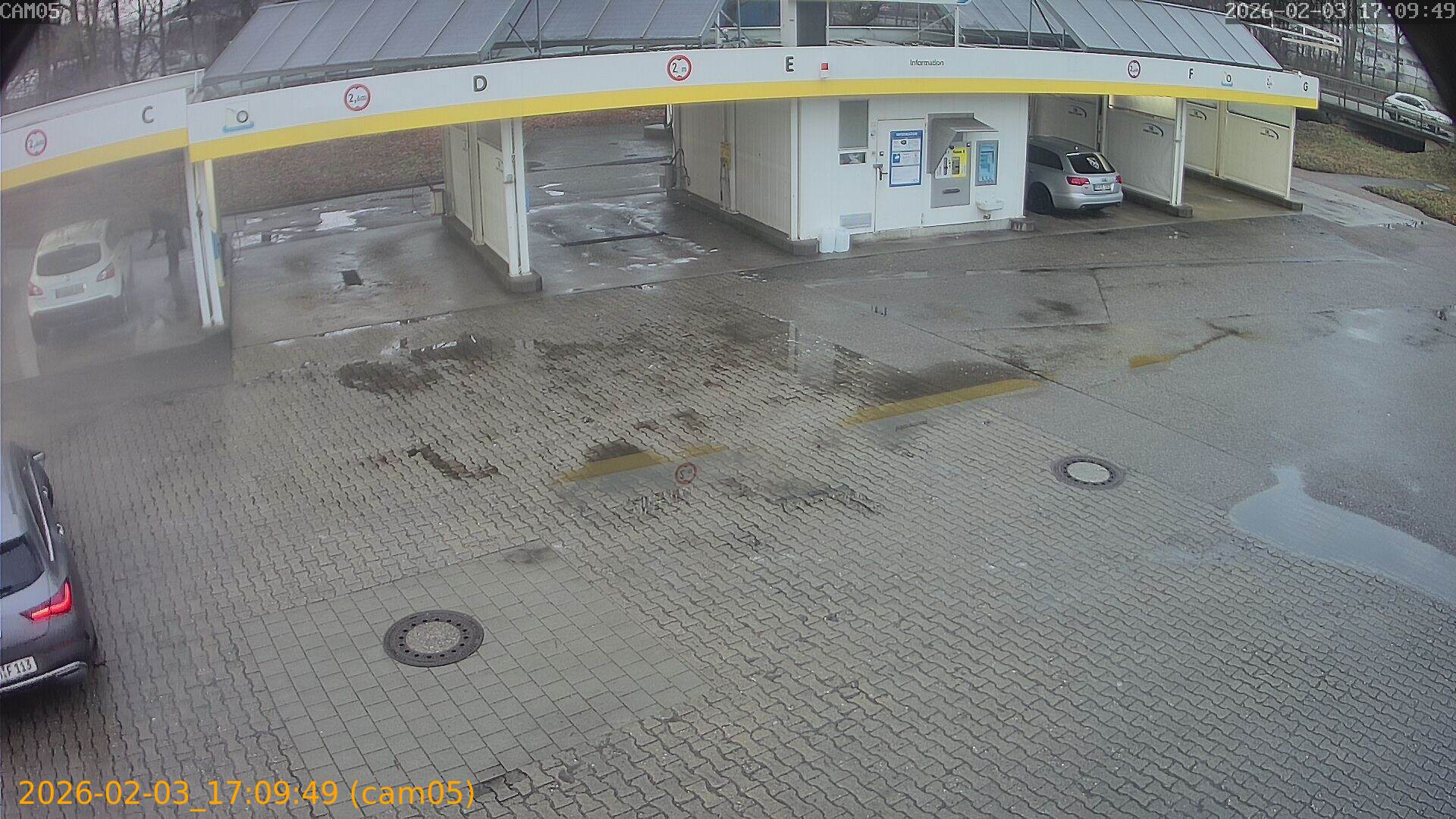 thumbnail_20260203170949