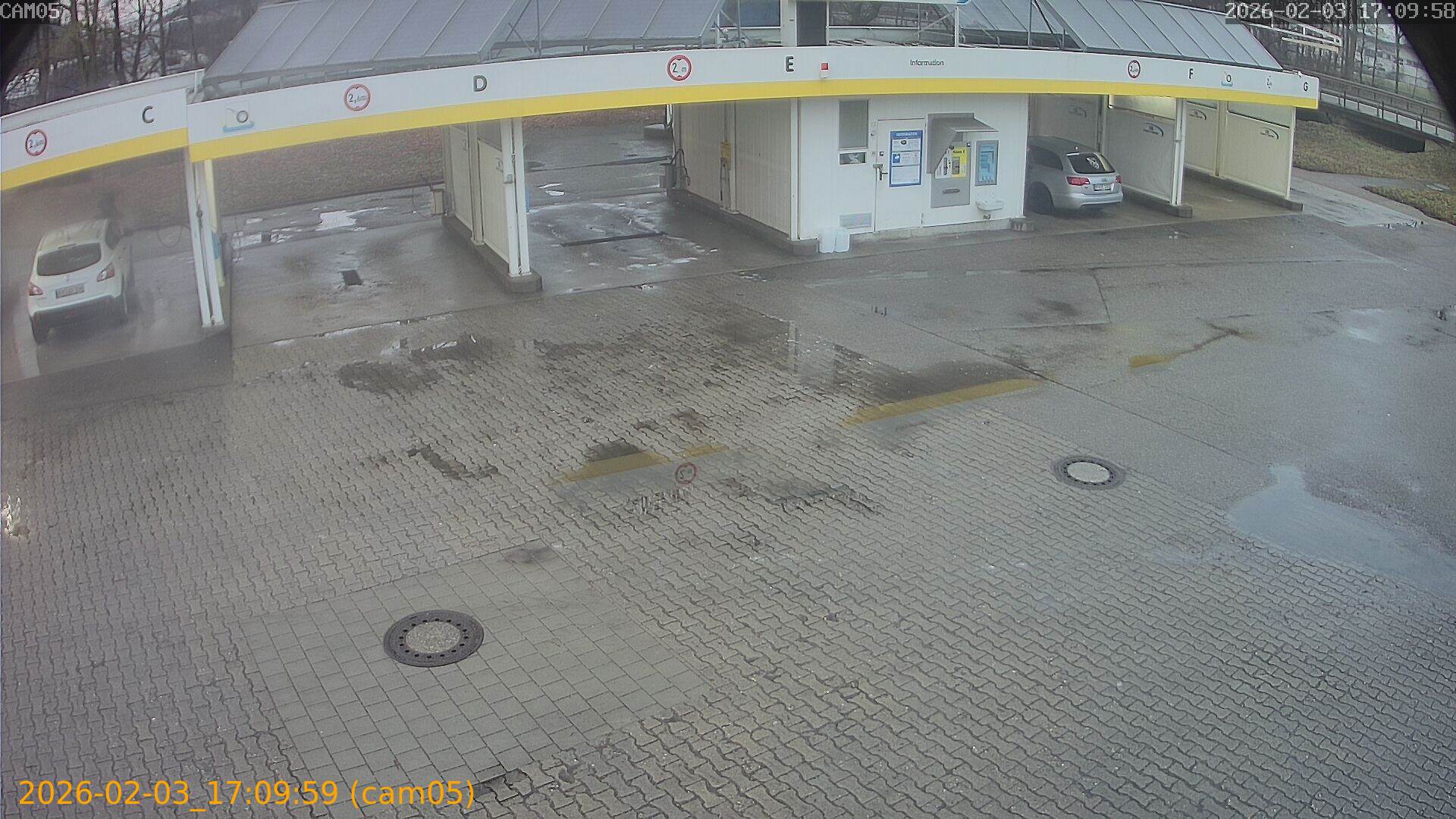 thumbnail_20260203170959