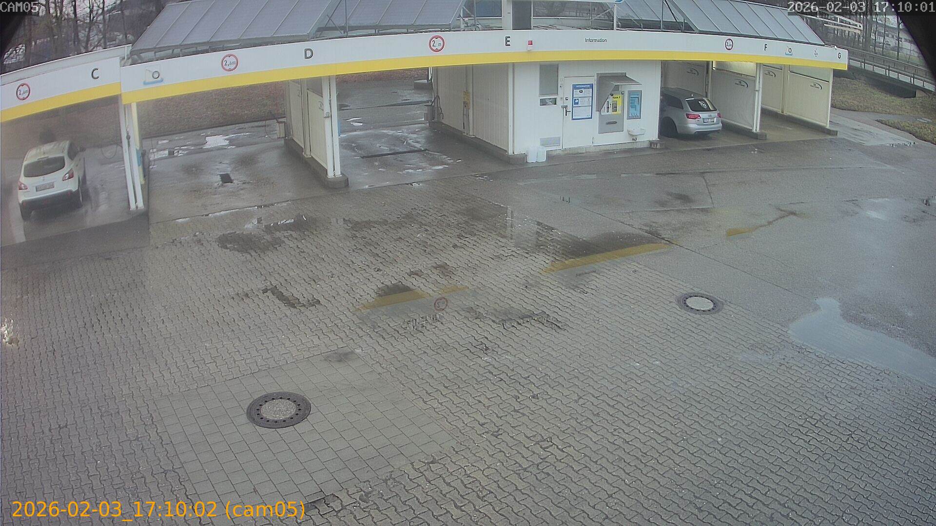 thumbnail_20260203171002