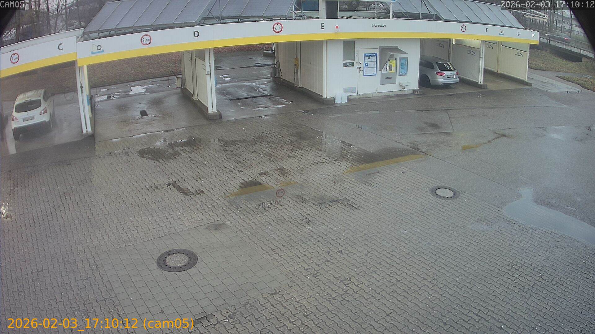 thumbnail_20260203171012