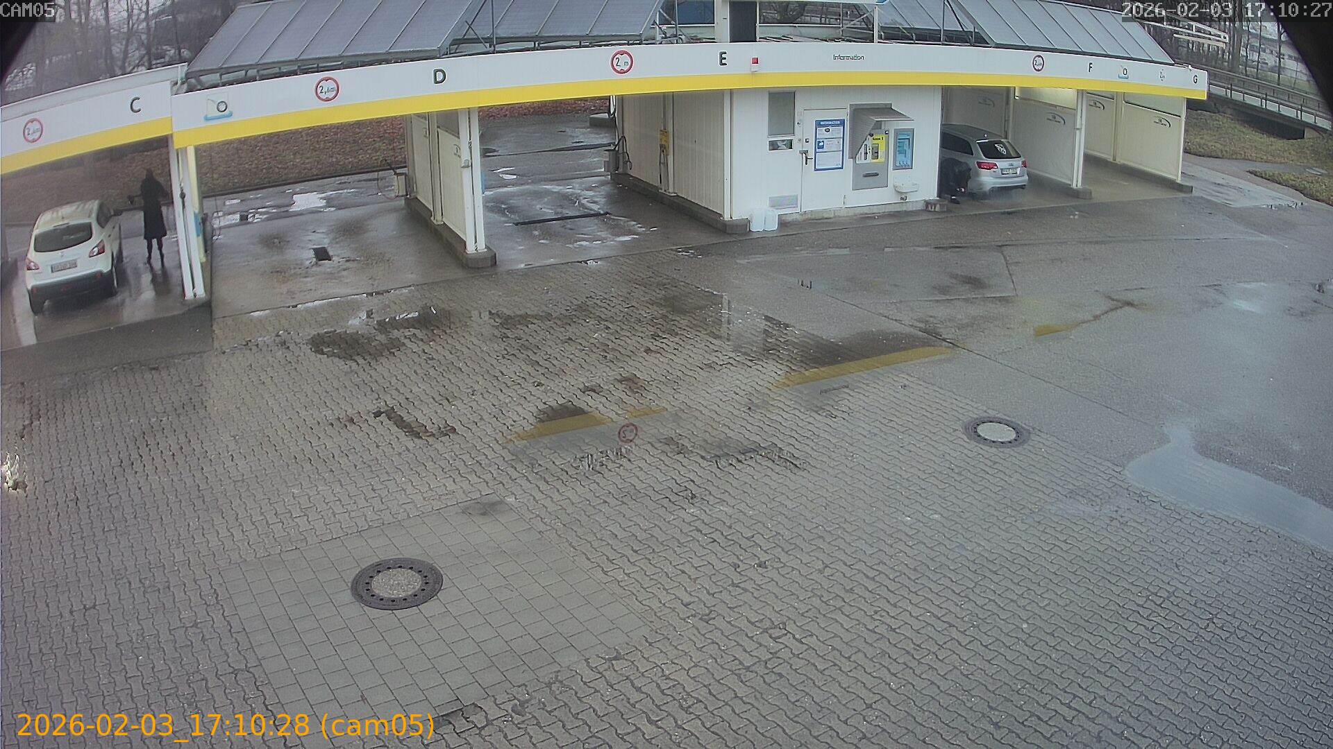 thumbnail_20260203171027