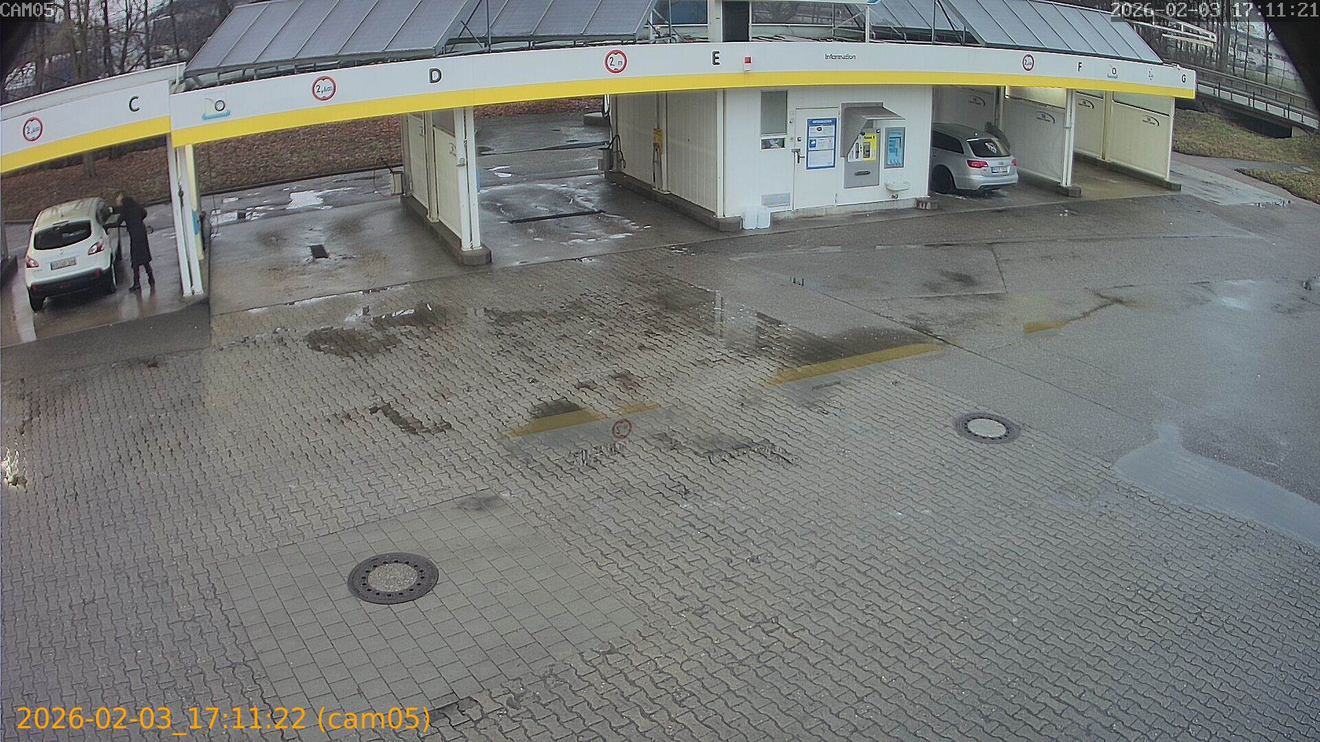 thumbnail_20260203171122