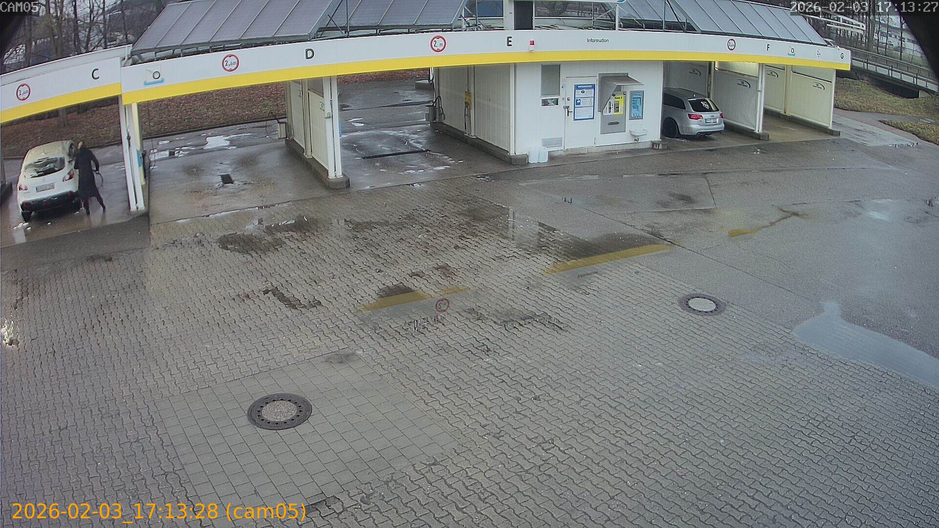 thumbnail_20260203171328