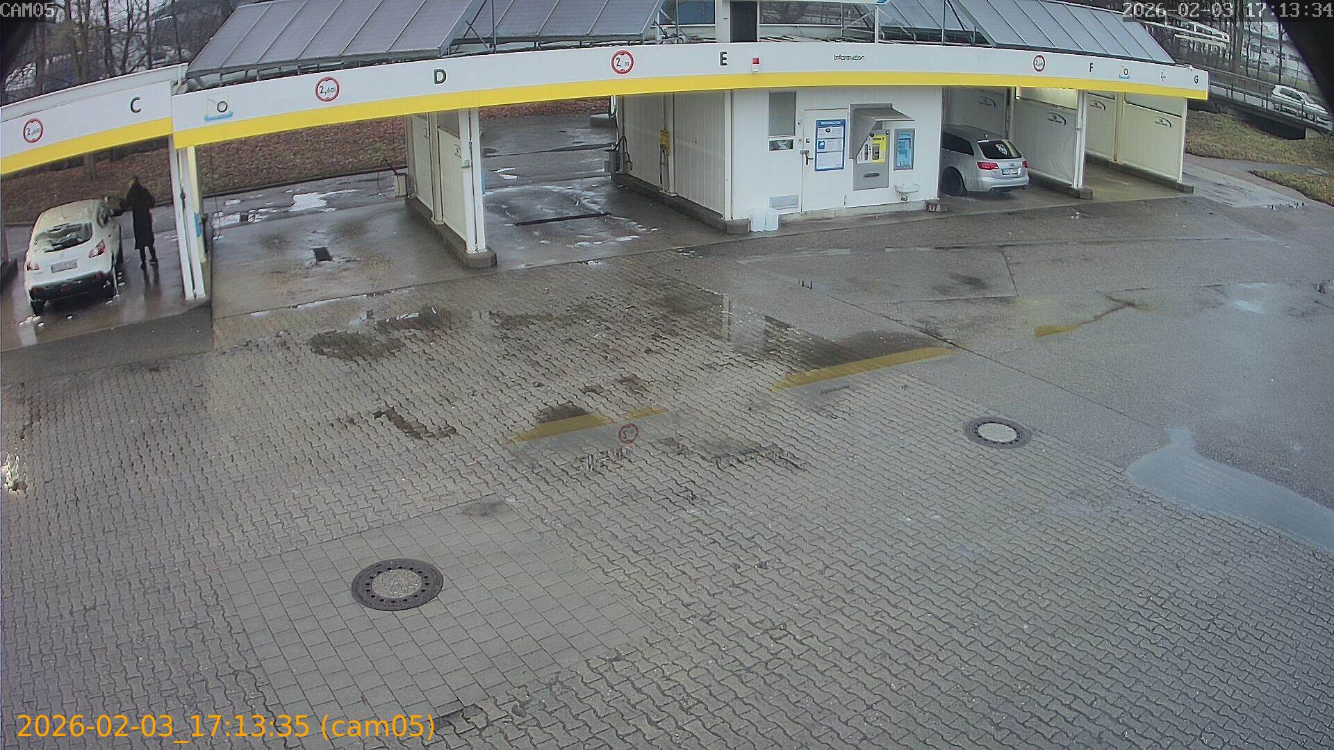 thumbnail_20260203171335