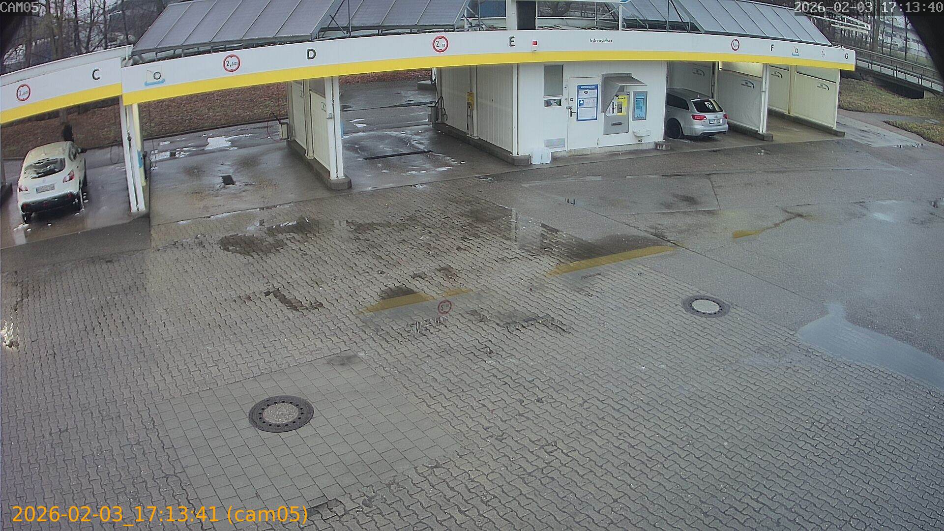 thumbnail_20260203171341