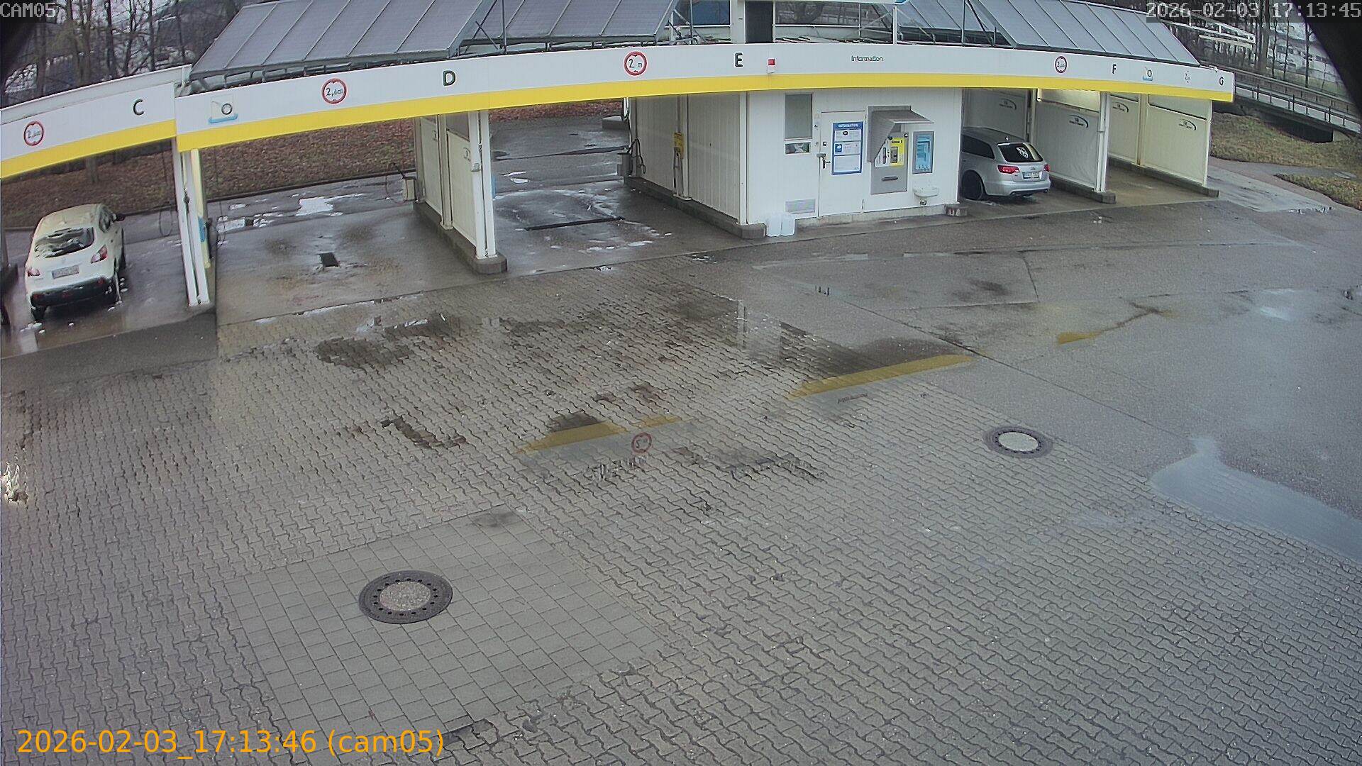 thumbnail_20260203171346