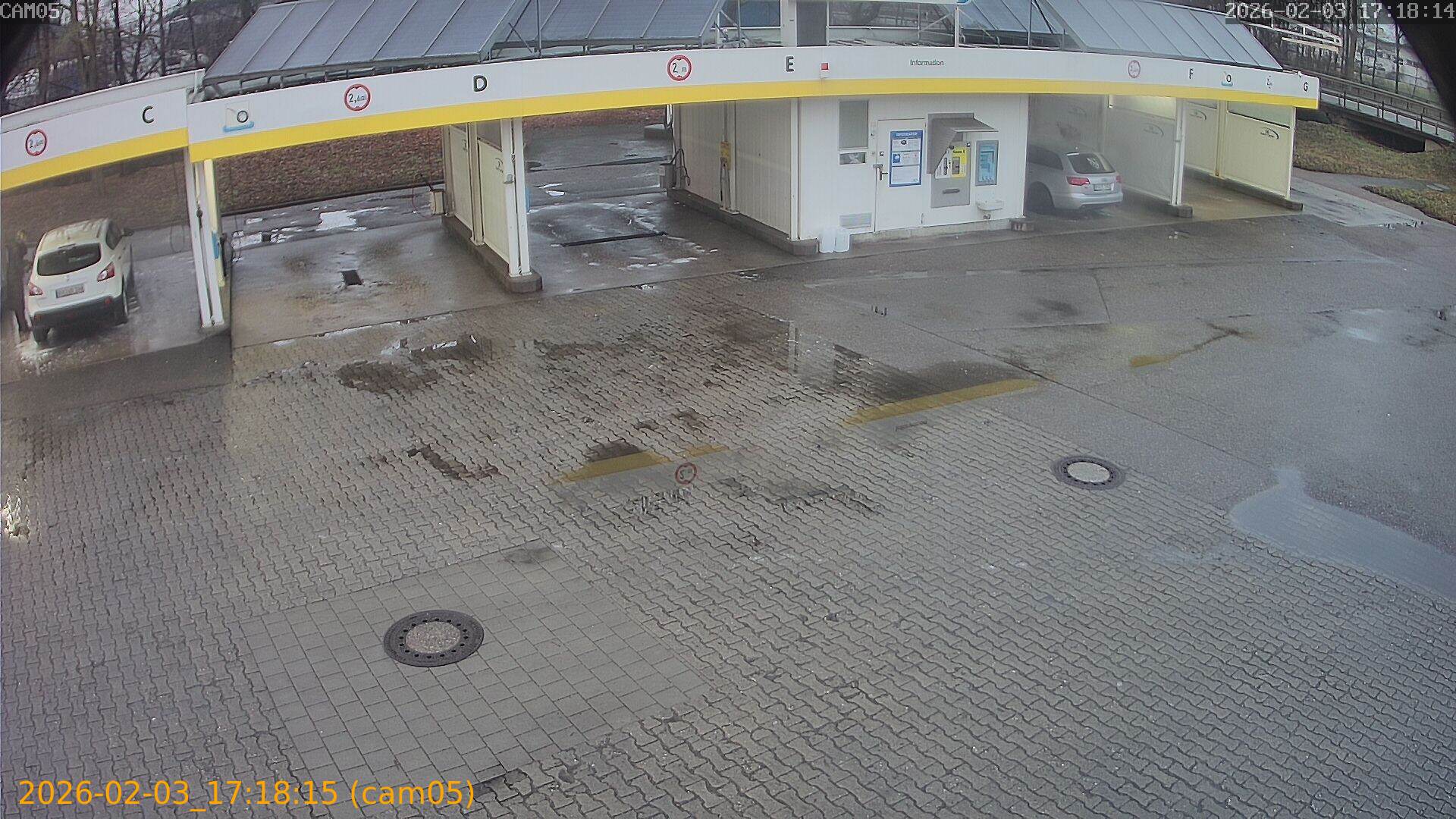 thumbnail_20260203171815