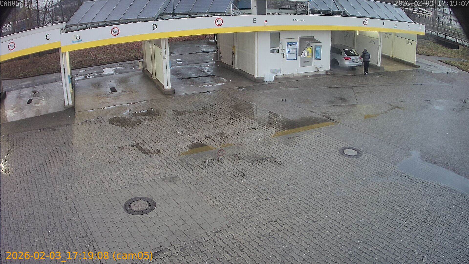 thumbnail_20260203171908