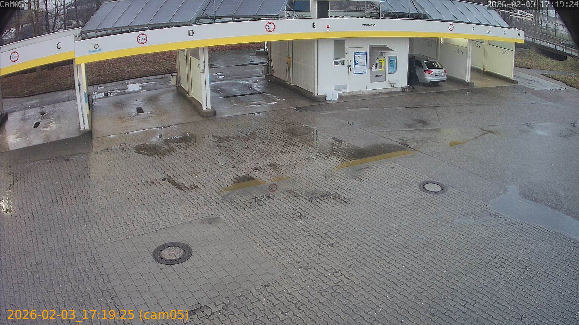 thumbnail_20260203171925