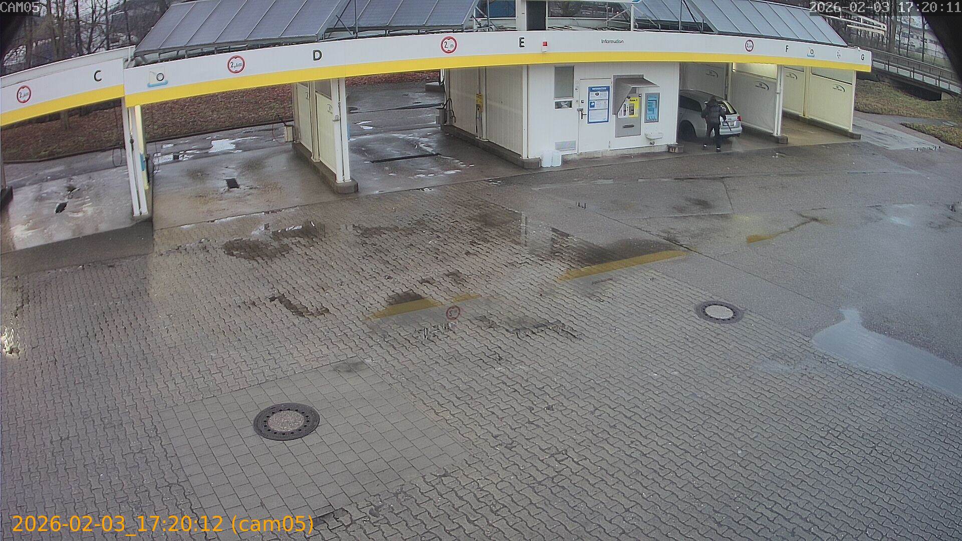 thumbnail_20260203172012