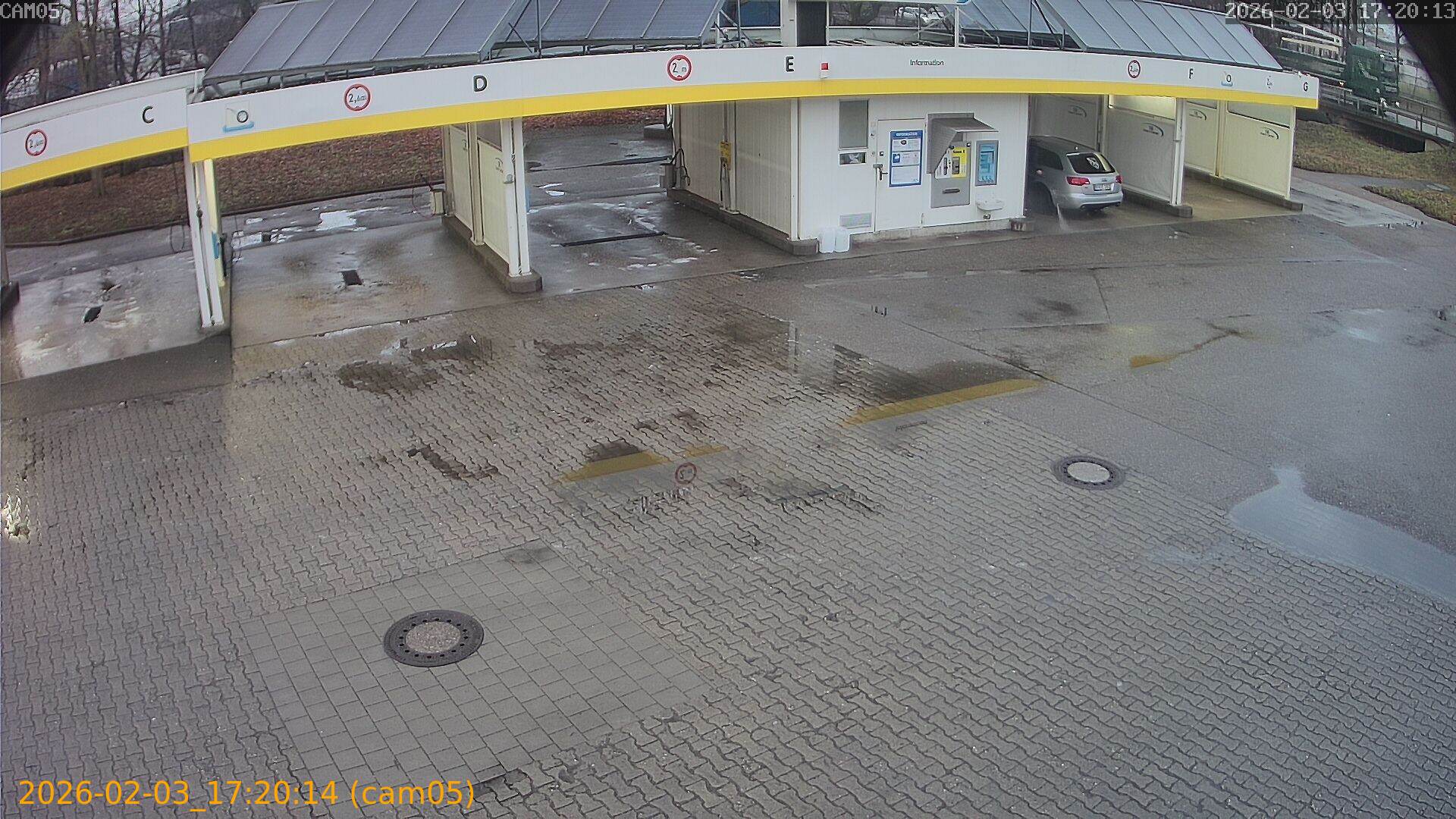 thumbnail_20260203172014