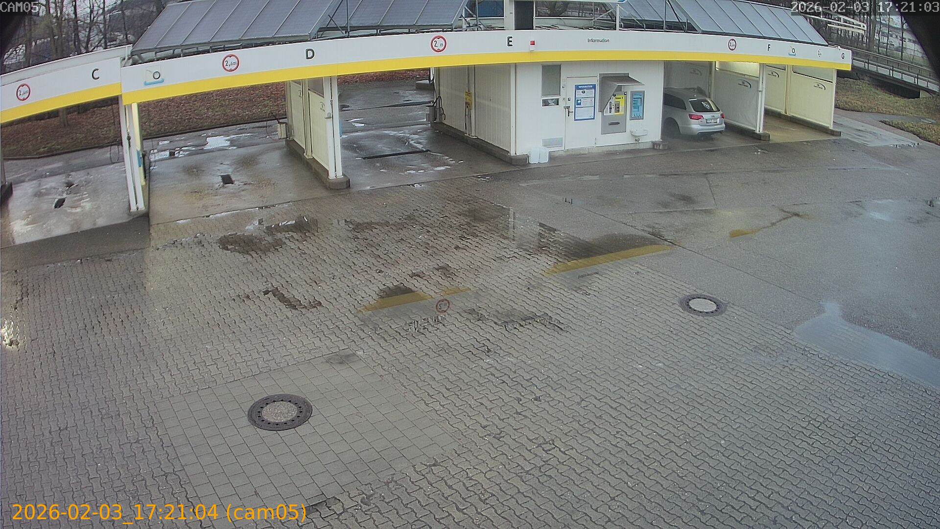 thumbnail_20260203172104