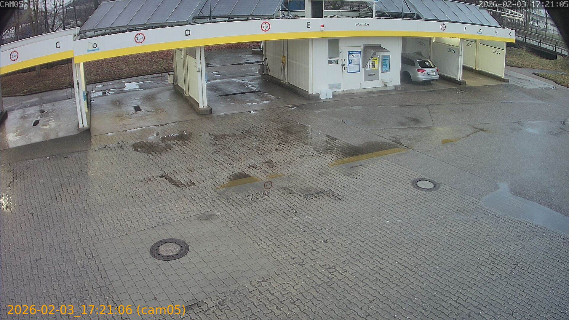 thumbnail_20260203172106