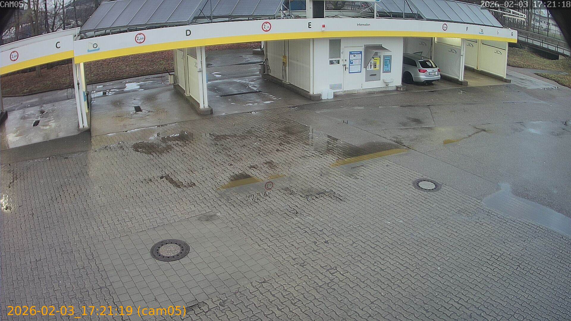 thumbnail_20260203172119