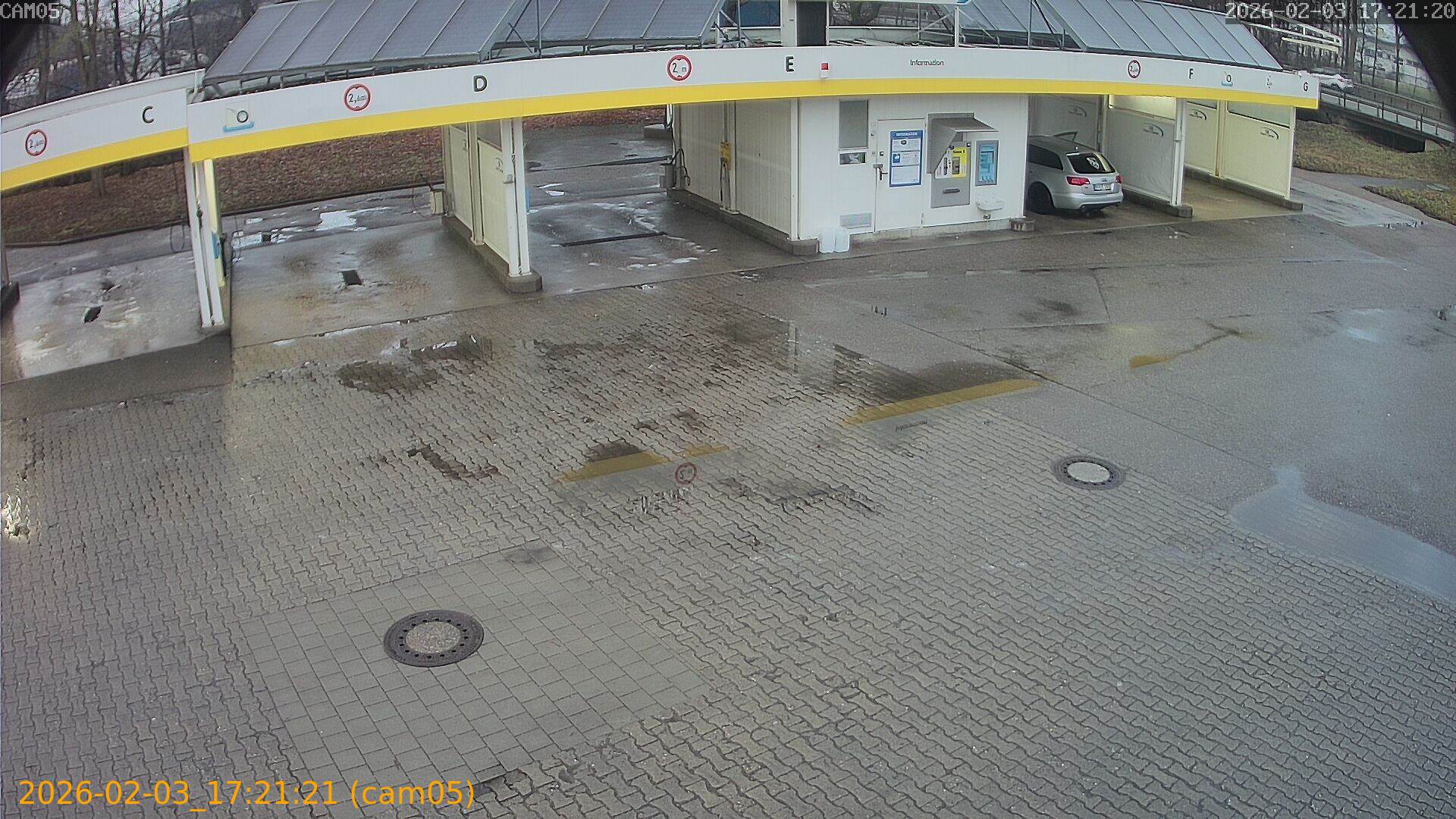 thumbnail_20260203172121