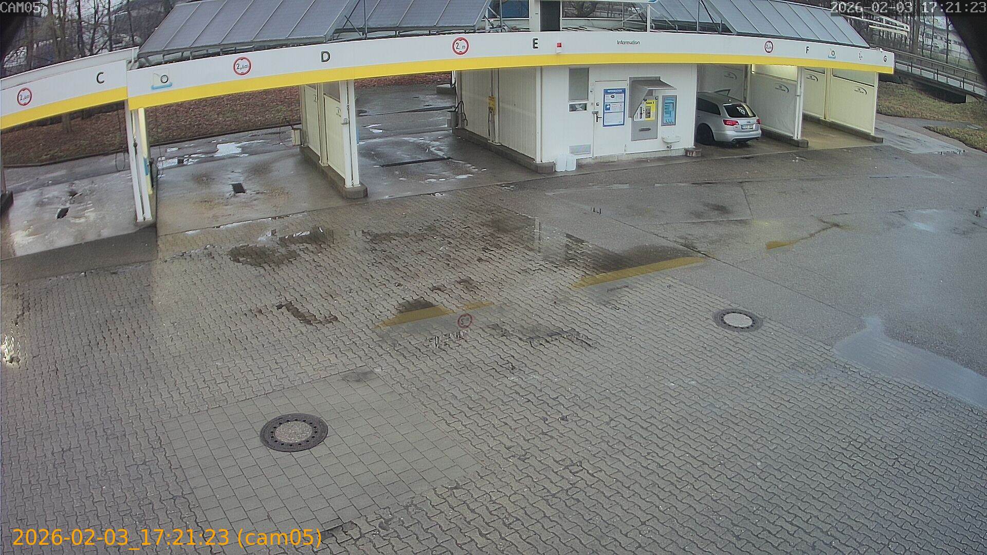 thumbnail_20260203172123