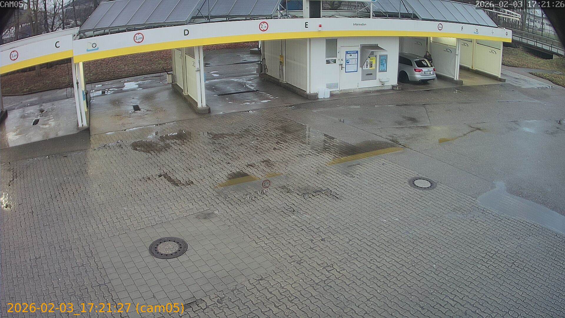 thumbnail_20260203172127