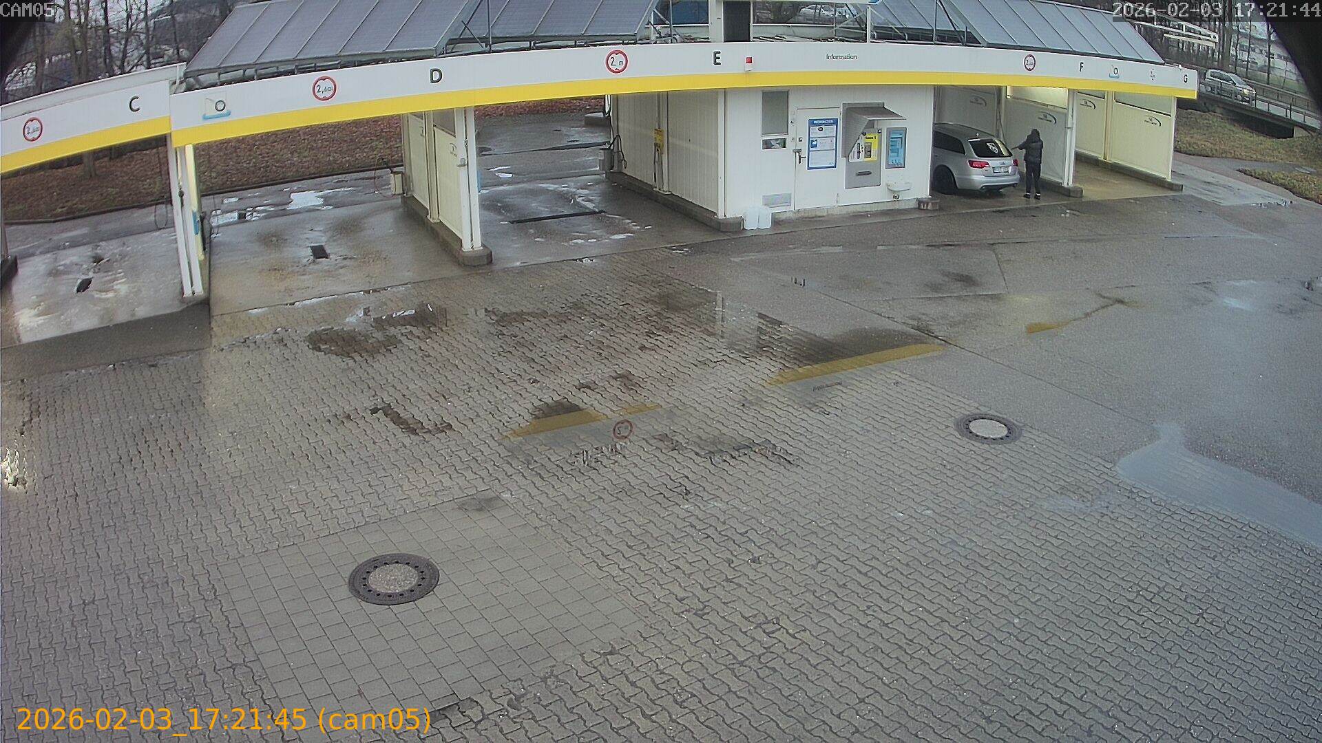 thumbnail_20260203172145