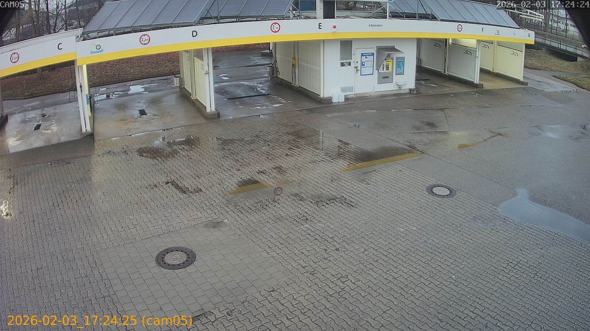 thumbnail_20260203172425