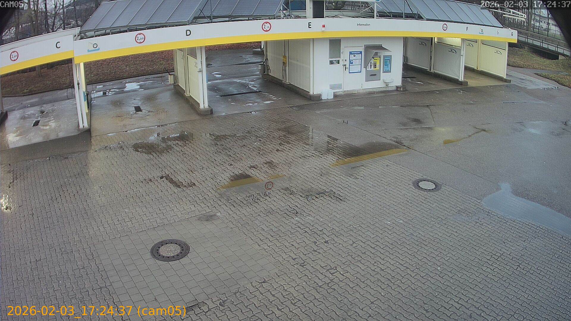 thumbnail_20260203172437