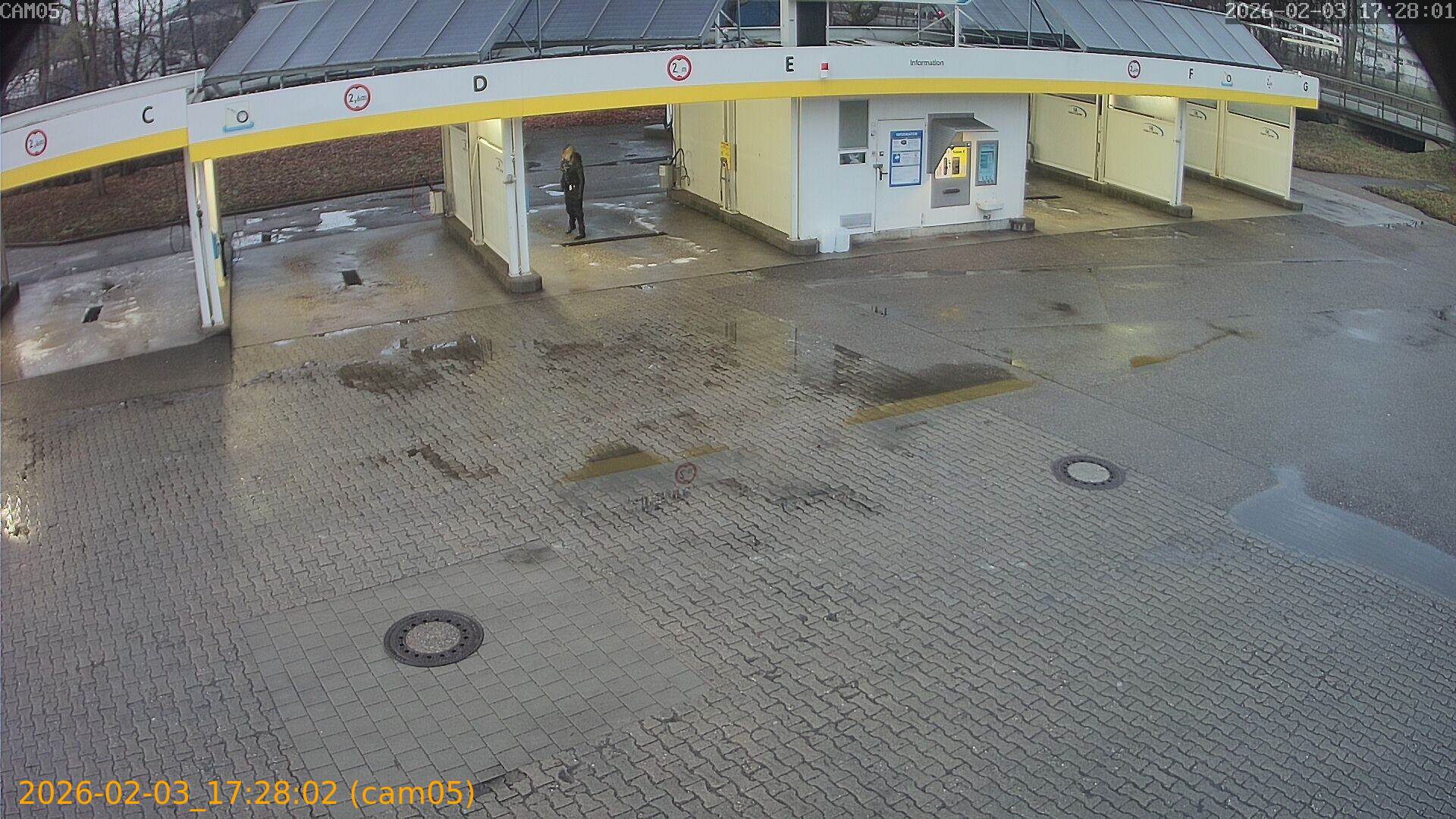 thumbnail_20260203172802