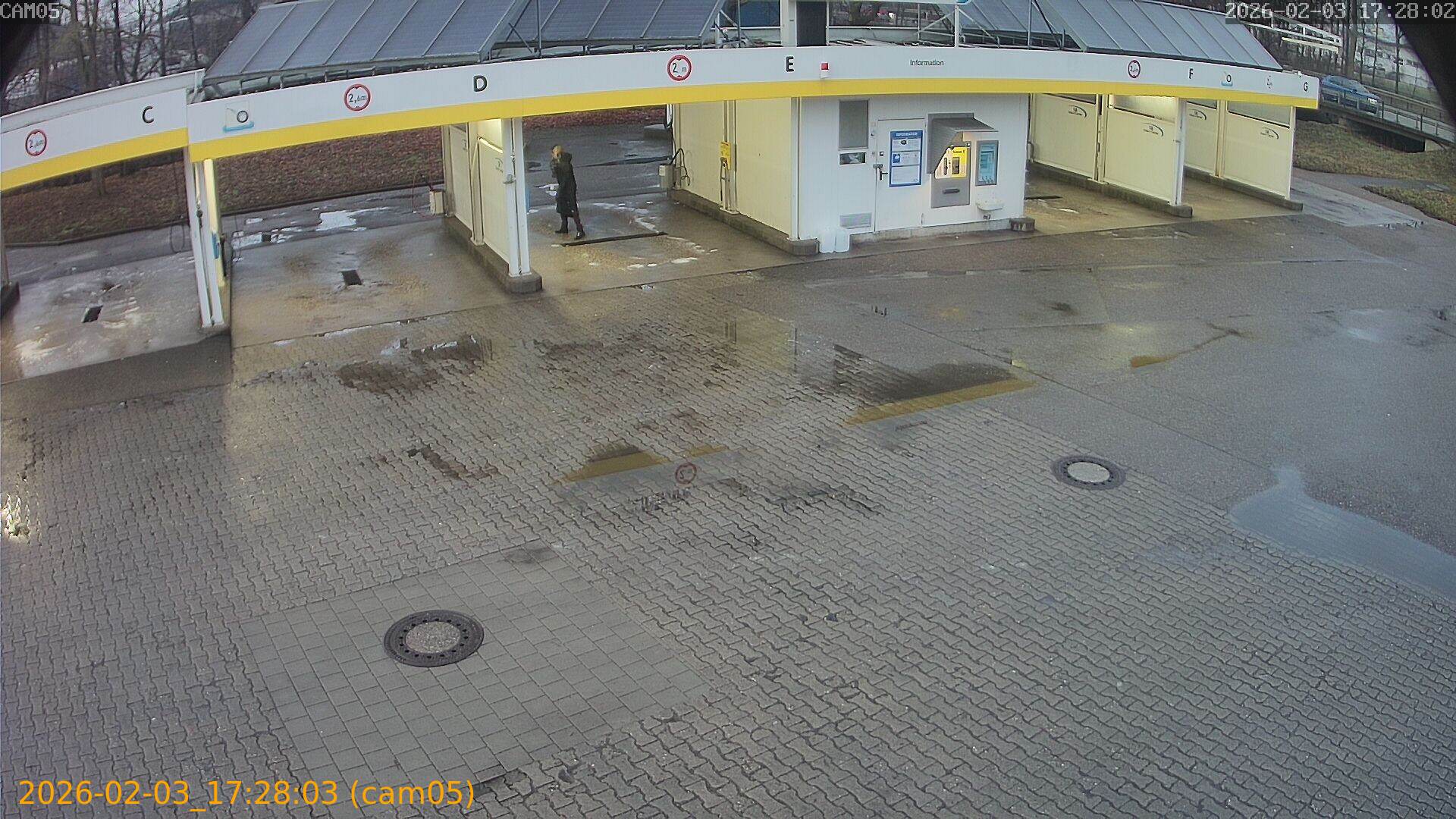 thumbnail_20260203172803