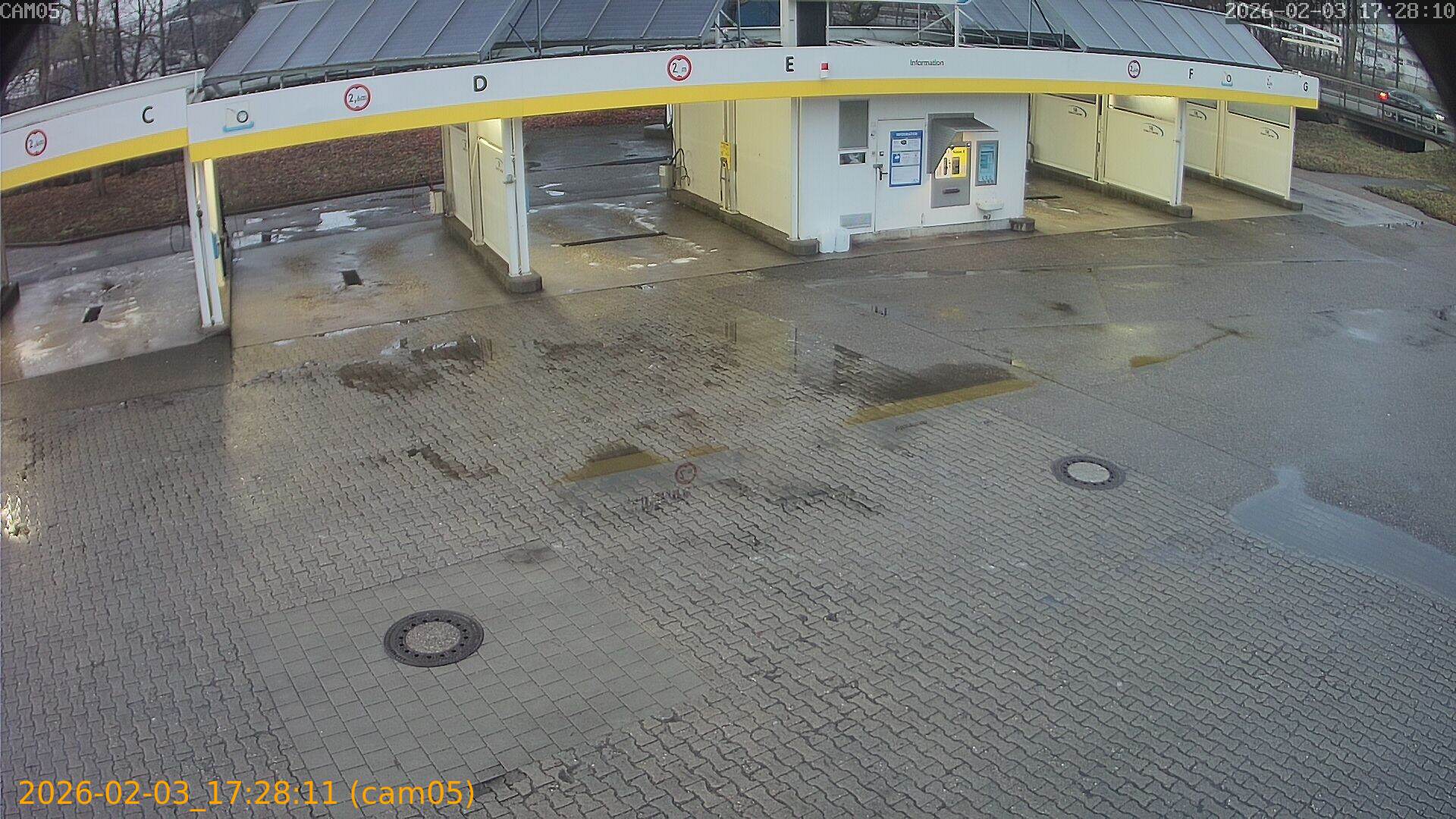 thumbnail_20260203172811