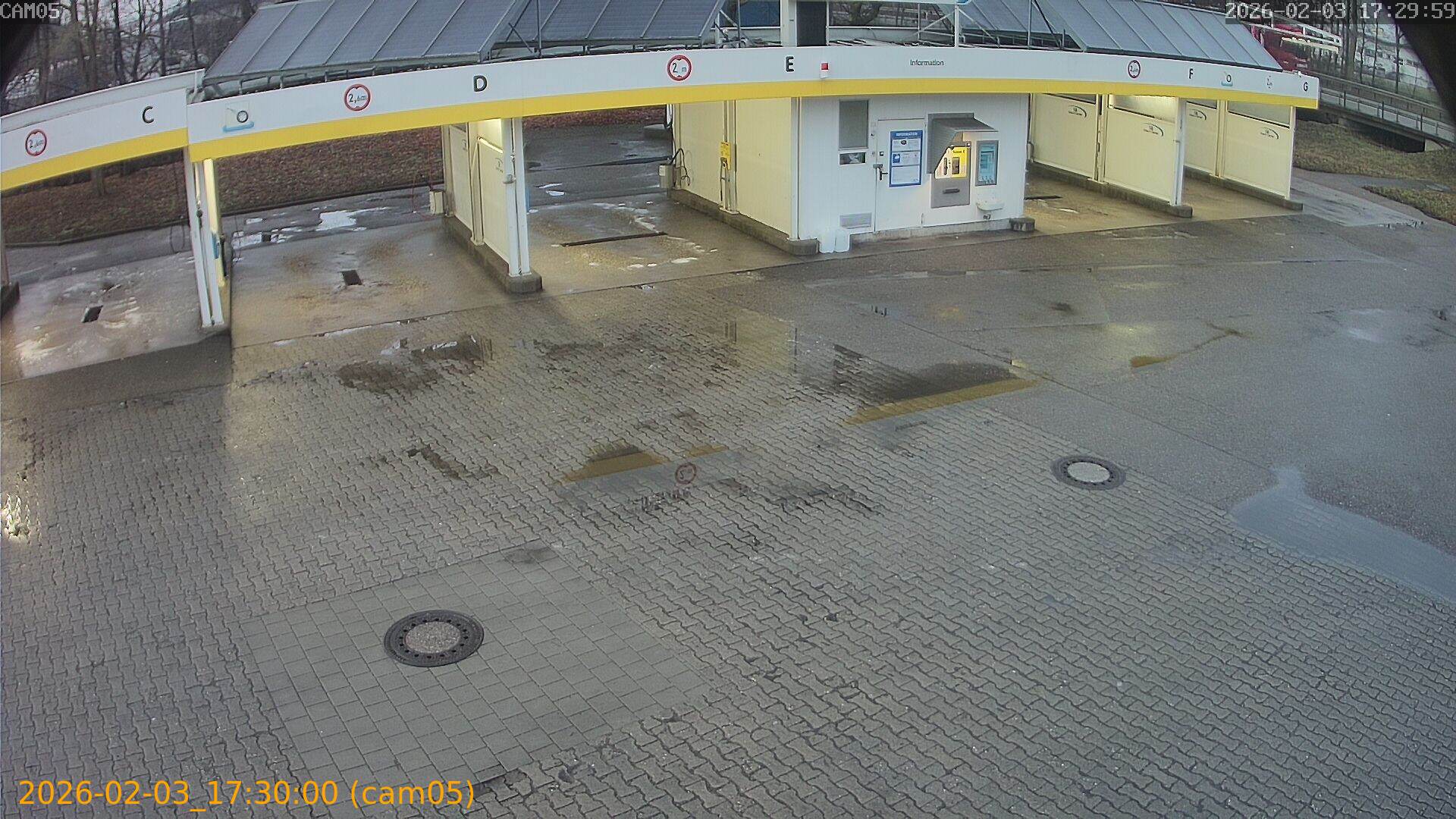 thumbnail_20260203173000