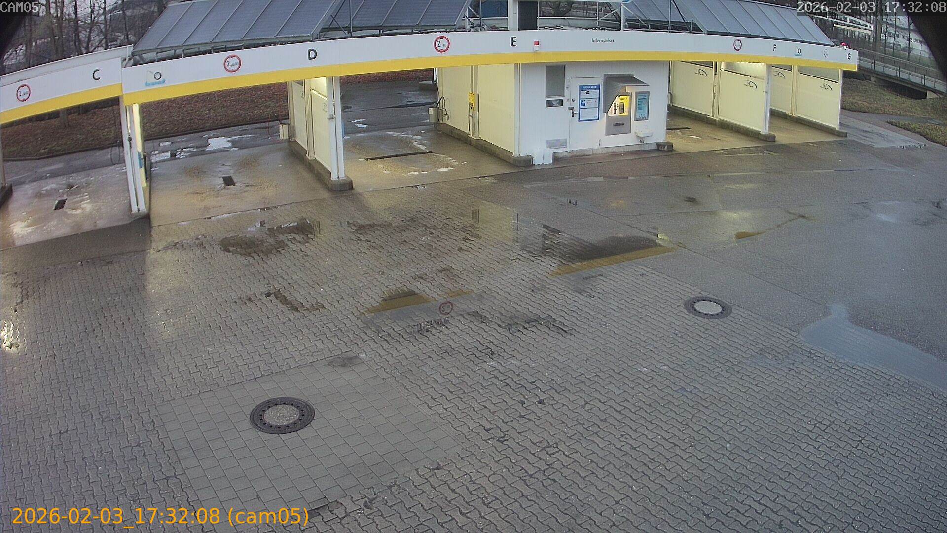 thumbnail_20260203173208