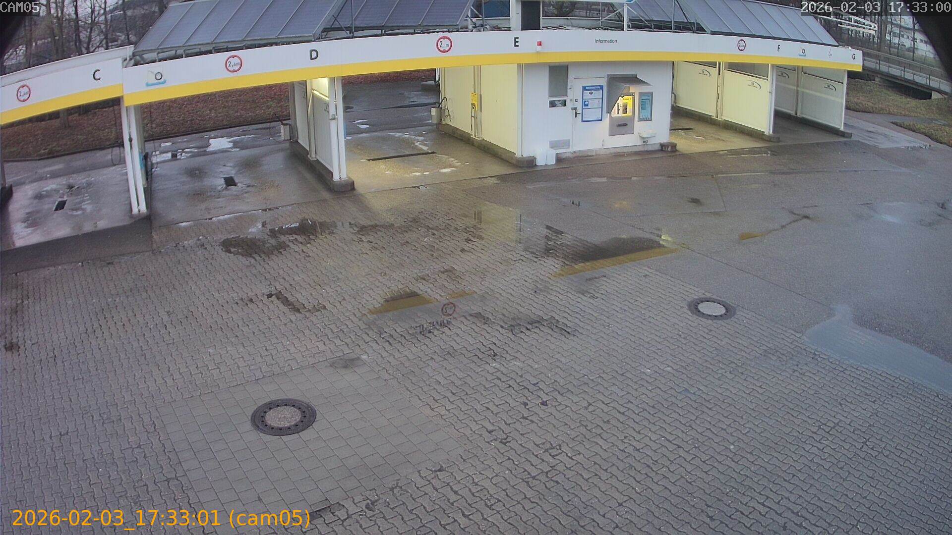 thumbnail_20260203173301