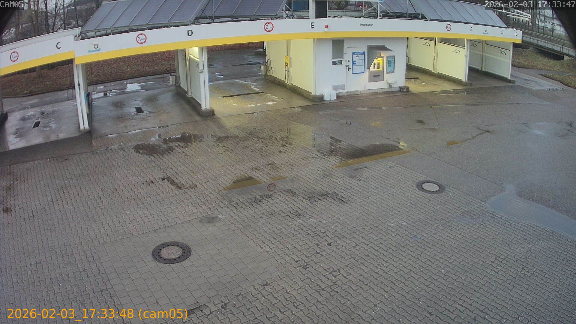 thumbnail_20260203173348