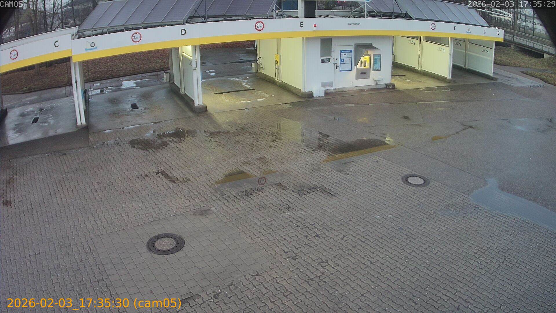 thumbnail_20260203173530