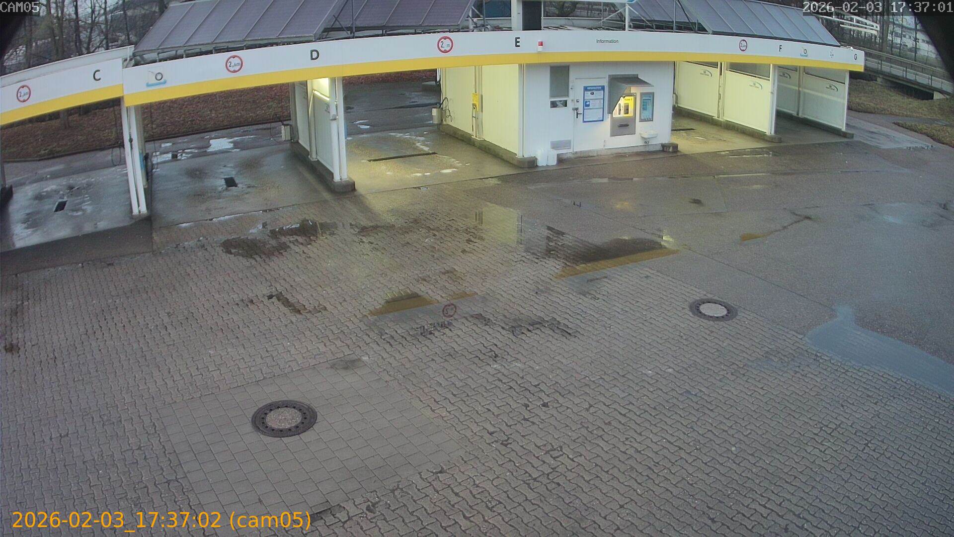 thumbnail_20260203173702