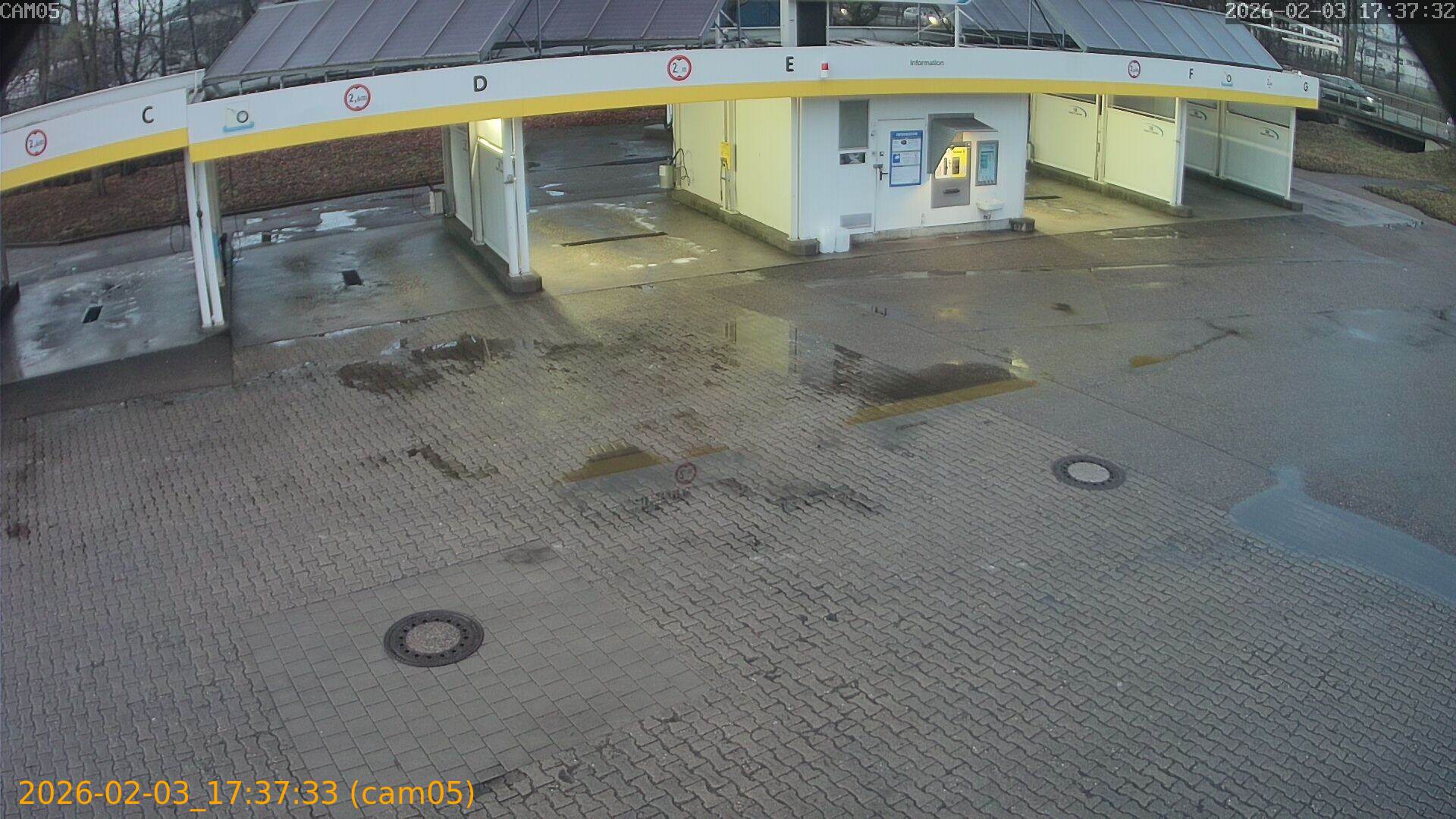 thumbnail_20260203173733