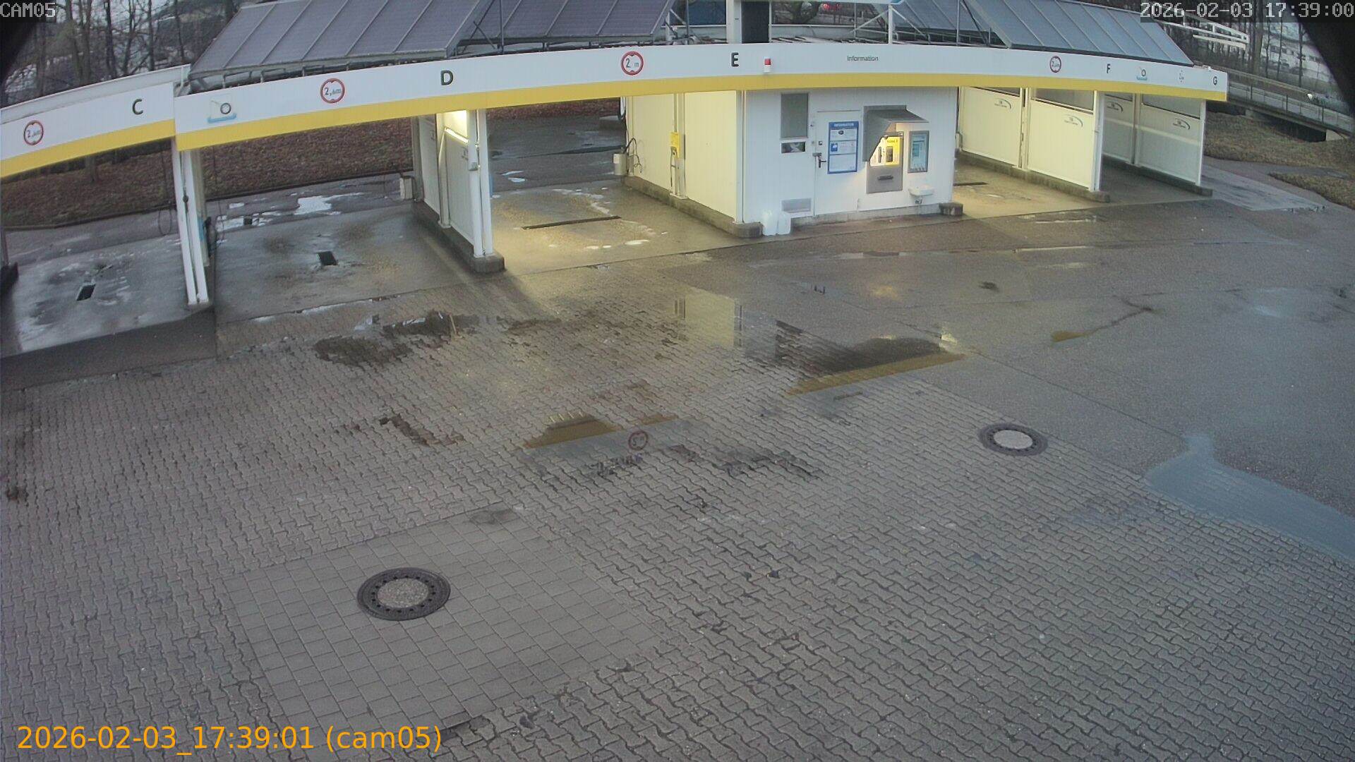 thumbnail_20260203173901