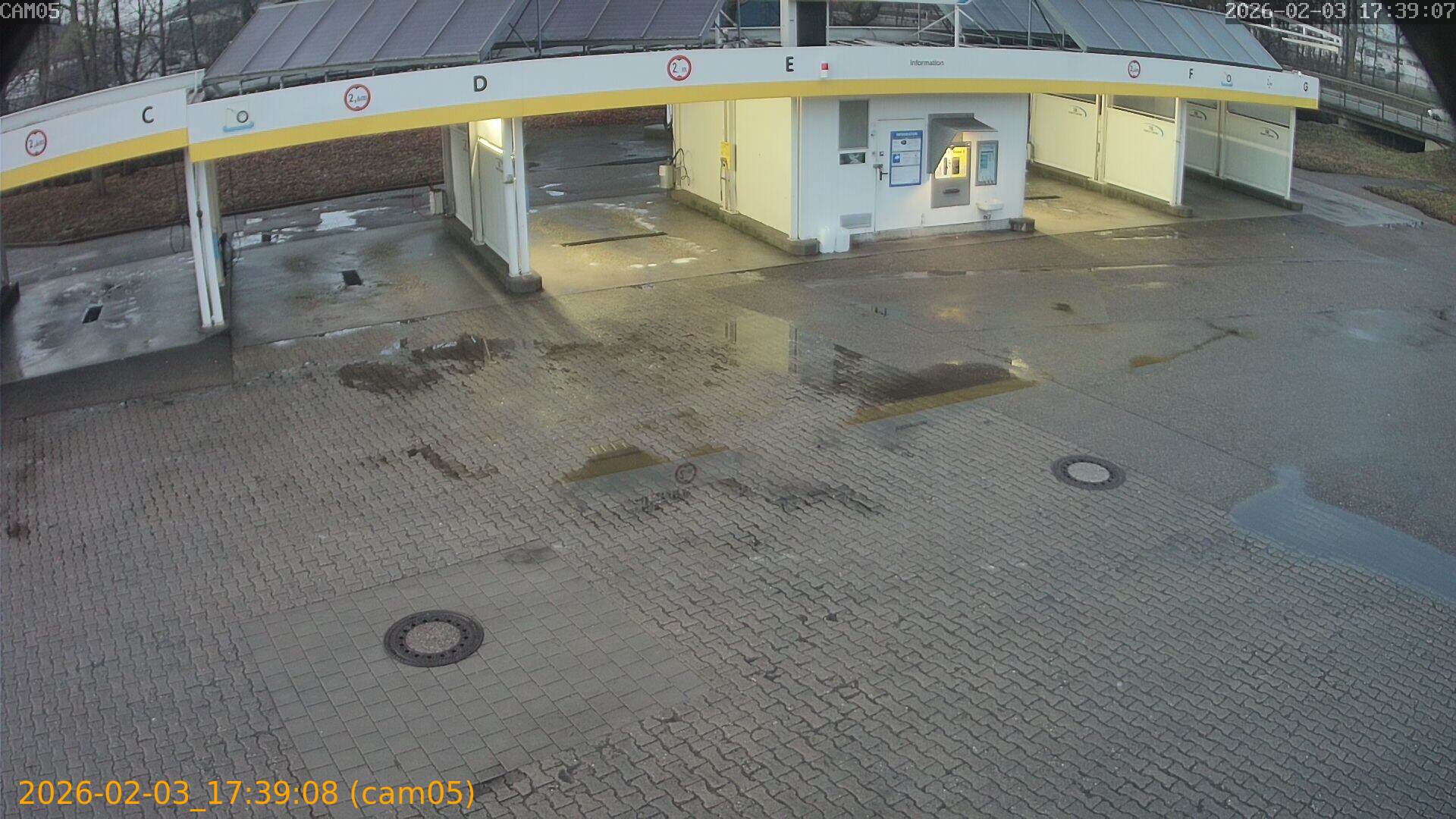 thumbnail_20260203173908