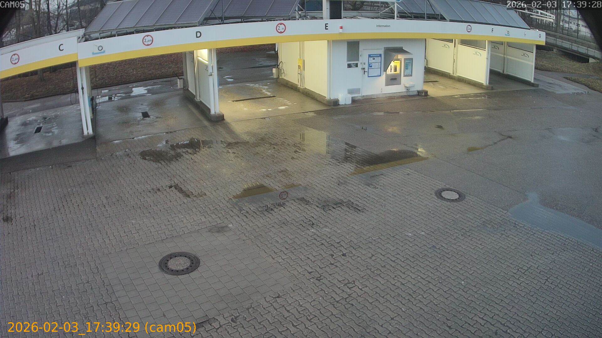 thumbnail_20260203173929