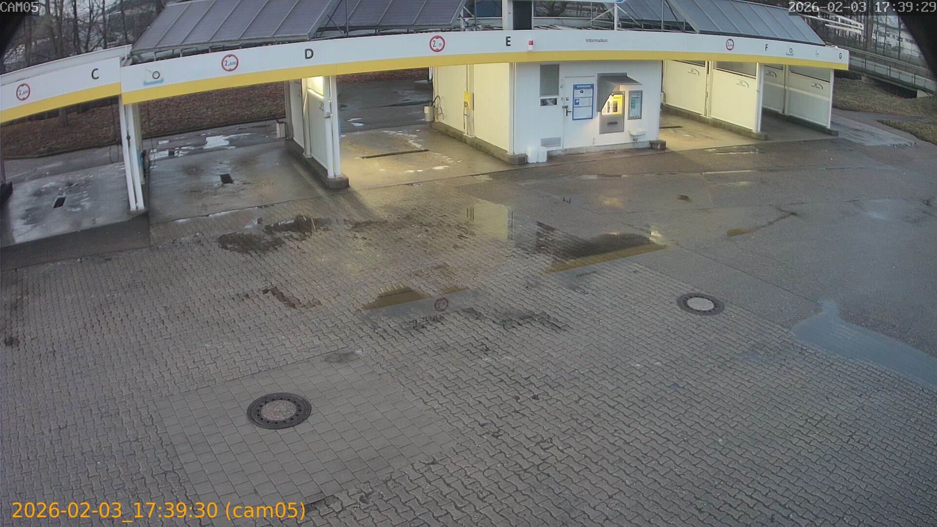 thumbnail_20260203173930